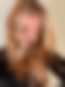Light Red Brown Gold Blonde Highlights straight long layered   Synthetic Lace Part Wig GLP045