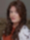 Stunning Medium Reddish Brown long layered  Synthetic Lace Part Wig GLP011