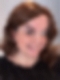 Avant-garde Warm Brown wavy layered bob Synthetic Lace Part Wig GLP025 