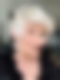 Cool Platinum Blonde with Almost White Highlights layered and voluminous short Synthetic Wig (Basic Cap) GBC017