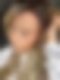 Trendy blonde ombre with gold highlights Straight  with side bangs Synthetic Lace Part Wig GLP008