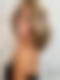 Mesmerizing Light Brown shoulder length bob Synthetic Lace Part Wig GLP022