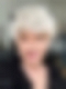 Cool Platinum Blonde with Almost White Highlights layered and voluminous short Synthetic Wig (Basic Cap) GBC017