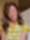 Trendsetting  Medium Brown layered wavy  Synthetic Lace Part Wig GLP024