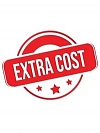 Extra Cost