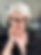 Cool Platinum Blonde with Almost White Highlights layered and voluminous short Synthetic Wig (Basic Cap) GBC017