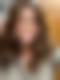 Trendsetting  Medium Brown layered wavy  Synthetic Lace Part Wig GLP024