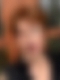 Cute Medium Auburn with Ginger Blonde Highlights Short Pixie Synthetic Wig (Basic Cap) GBC001