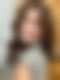 Trendsetting  Medium Brown layered wavy  Synthetic Lace Part Wig GLP024