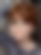 Cute Medium Auburn with Ginger Blonde Highlights Short Pixie Synthetic Wig (Basic Cap) GBC001