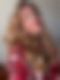 Blonde Blend with face-framing layers and soft wavy Synthetic Lace Part Wig GLP036