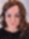 Avant-garde Warm Brown wavy layered bob Synthetic Lace Part Wig GLP025 
