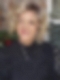 Blonde Ombre wavy with textured layerd short Synthetic Lace Part Wig GLP030
