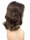 Medium Brown With blonde Highlights beautiful 