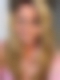 Trendy blonde ombre with gold highlights Straight  with side bangs Synthetic Lace Part Wig GLP008